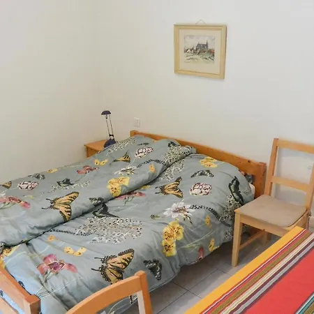 Awesome In Prázdninový dům *