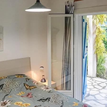 2 Bedroom Awesome In بيت للعطل