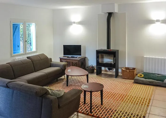Casa vacanze 2 Bedroom Awesome In