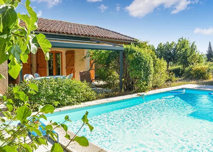 2 Bedroom Awesome In